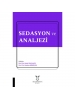 Sedasyon ve Analjezi
