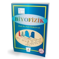 Biyofizik 