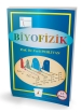 Biyofizik 