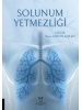 Solunum Yetmezliği
