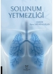 Solunum Yetmezliği