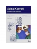 Spinal Cerrahi Pratik Cerrahi Noktalar