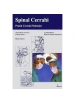 Spinal Cerrahi Pratik Cerrahi Noktalar