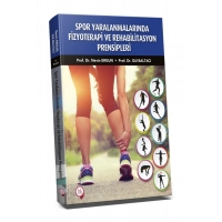 Diz Yaralanmalarında Rehabilitasyon