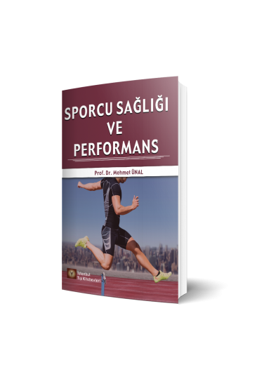 Sporcu Sağlığı Ve Performans