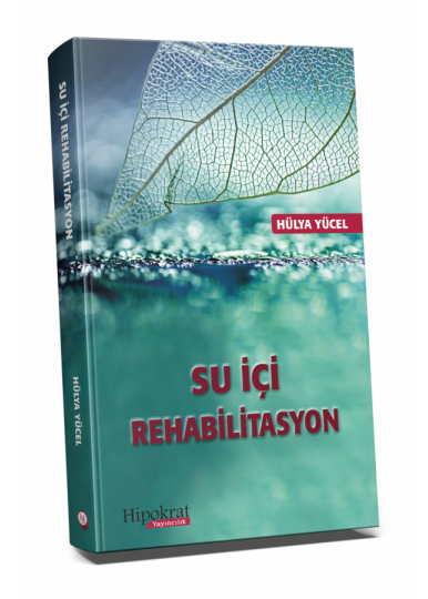 Su İçi Rehabilitasyon