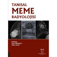 Tanısal Meme Radyolojisi