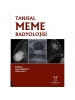 Tanısal Meme Radyolojisi