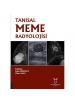 Tanısal Meme Radyolojisi