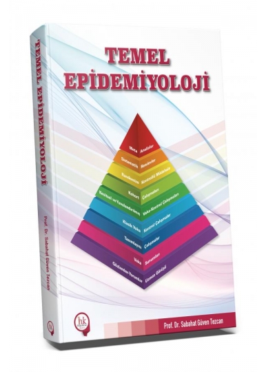 Temel Epidemiyoloji