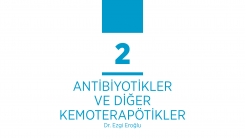 Temel Farmakoloji Bölüm 2 Cevaplar