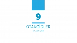 Temel Farmakoloji Bölüm 9 Cevaplar