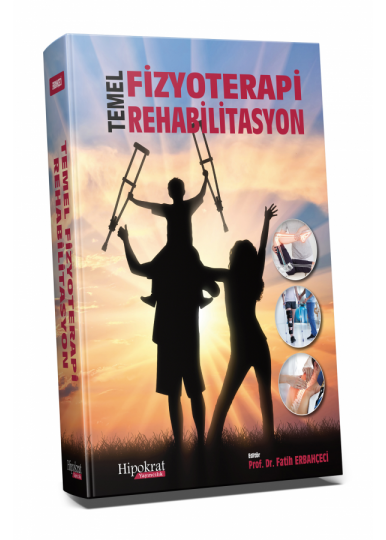 Temel Fizyoterapi Rehabilitasyon