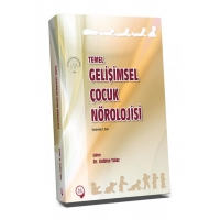 Temel Gelişimsel Çocuk Nörolojisi 