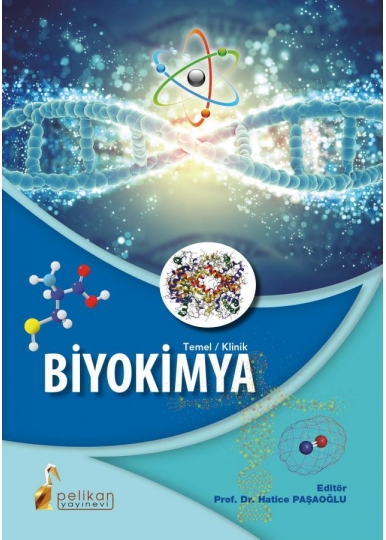 Temel   Klinik Biyokimya