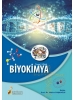 Temel   Klinik Biyokimya