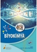 Temel   Klinik Biyokimya