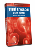 Tıbbi Biyoloji Ders Kitabı