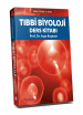 Tıbbi Biyoloji Ders Kitabı