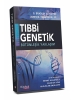 Tıbbi Genetik Bütünleşik Yaklaşım