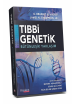 Tıbbi Genetik Bütünleşik Yaklaşım