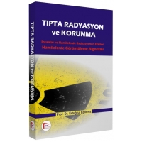 Tıpta Radyasyon ve Korunma