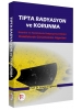 Tıpta Radyasyon ve Korunma