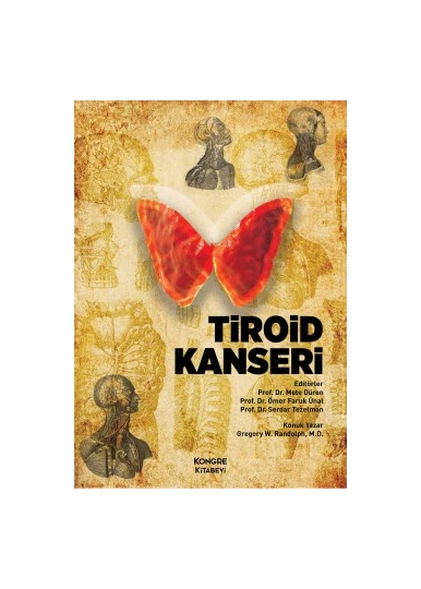 Troid Kanseri