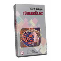 Her Yönüyle Tüberküloz