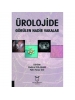Ürolojide Görülen Nadir Vakalar