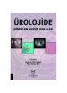 Ürolojide Görülen Nadir Vakalar