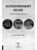 Ultrasonografi Atlası  (Vaka Örnekleri İle)
