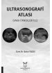 Ultrasonografi Atlası  (Vaka Örnekleri İle)
