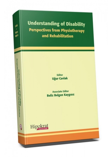 Understanding of Disability Perspectives From Physiotherapy and Rehabilitation