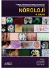 Nöroloji (4. Baskı)