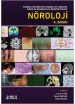 Nöroloji (4. Baskı)