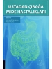 Ustadan Çırağa Mide Hastalıkları