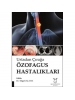 Ustadan Çırağa Özofagus Hastalıkları
