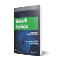 Vakalarla Yenidoğan