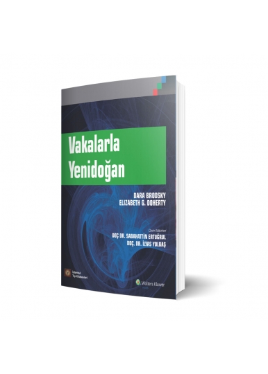 Vakalarla Yenidoğan