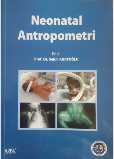 Neonatal Antropometri
