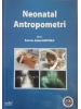 Neonatal Antropometri