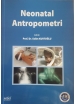 Neonatal Antropometri