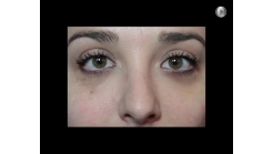 Sito Dolgu Video 3.2