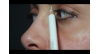 Sito Dolgu Video 3.3