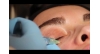 Sito Dolgu Video 3.4