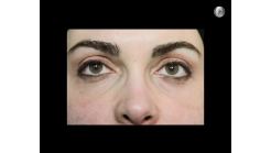 Sito Dolgu Video 3.6
