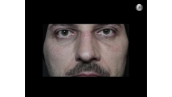 Sito Dolgu Video 3.8