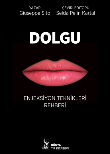 Dolgu: Enjeksiyon Teknikleri Rehberi