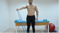 Video 2.5